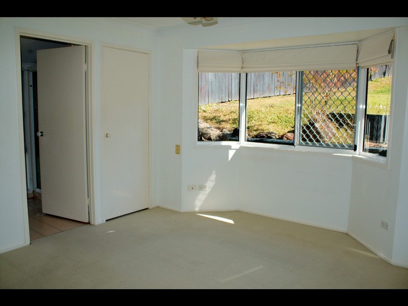 12 Mataranka Drive, Worongary QLD 4213