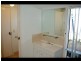 12 Mataranka Drive, Worongary QLD 4213