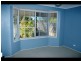12 Mataranka Drive, Worongary QLD 4213