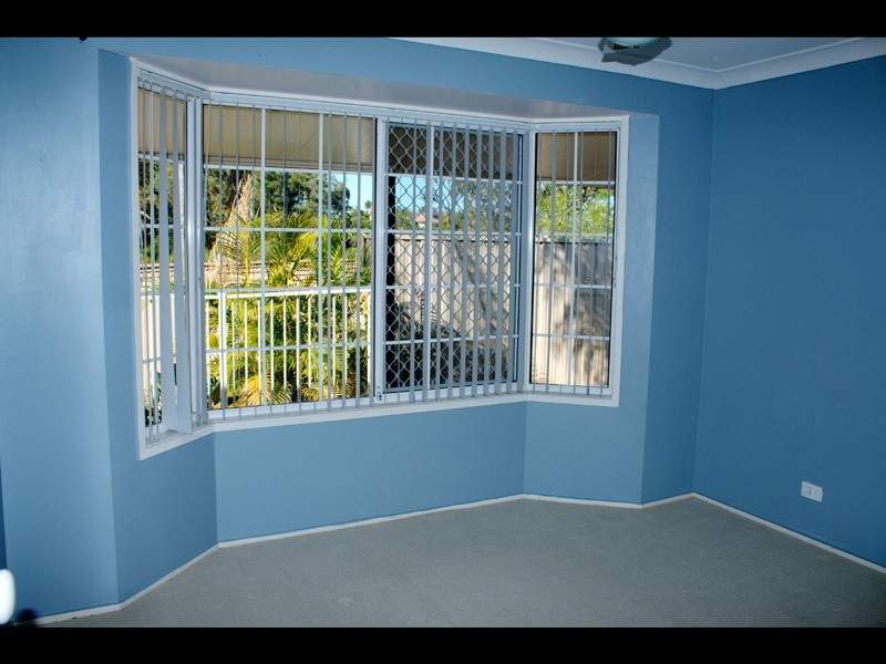 12 Mataranka Drive, Worongary QLD 4213