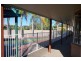 12 Mataranka Drive, Worongary QLD 4213