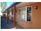 12 Mataranka Drive, Worongary QLD 4213