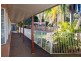 12 Mataranka Drive, Worongary QLD 4213