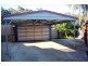 12 Mataranka Drive, Worongary QLD 4213