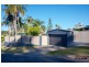 12 Mataranka Drive, Worongary QLD 4213