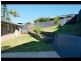 12 Mataranka Drive, Worongary QLD 4213
