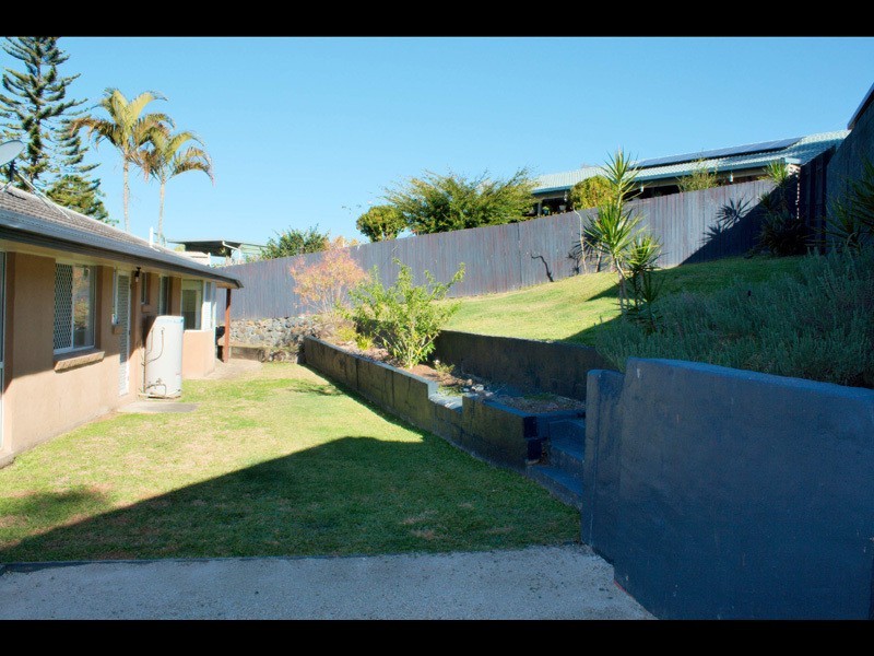 12 Mataranka Drive, Worongary QLD 4213