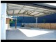12 Mataranka Drive, Worongary QLD 4213