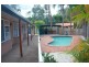 12 Mataranka Drive, Worongary QLD 4213