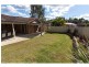 33 Riverpark Drive, Nerang QLD 4211
