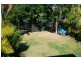 46 Mortensen Road, Nerang QLD 4211