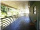 46 Mortensen Road, Nerang QLD 4211