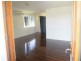 46 Mortensen Road, Nerang QLD 4211