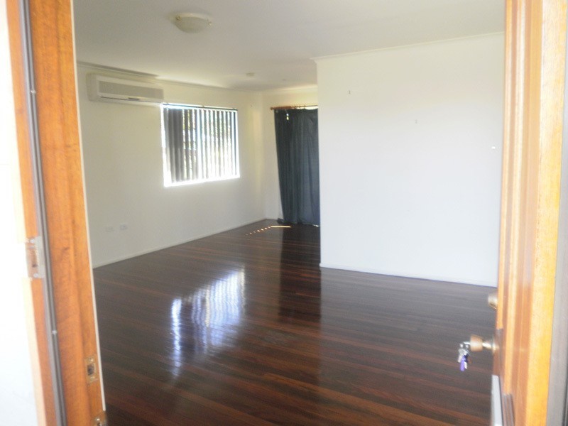 46 Mortensen Road, Nerang QLD 4211