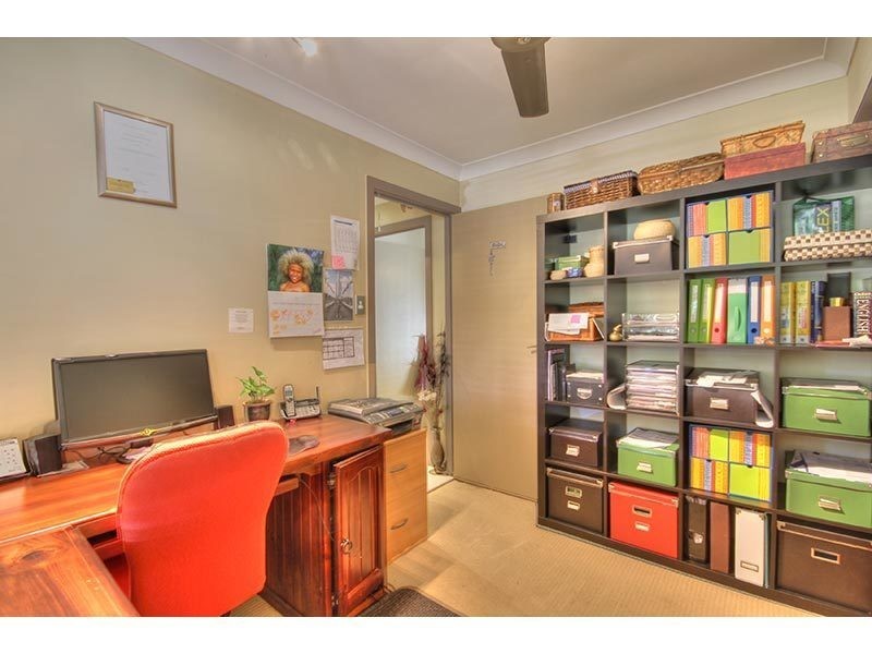 11 Bartlett Avenue, Nerang QLD 4211