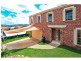 4 Bellavista Close, Highland Park QLD 4211