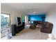 4 Bellavista Close, Highland Park QLD 4211