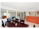 4 Bellavista Close, Highland Park QLD 4211