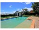 4 Bellavista Close, Highland Park QLD 4211