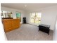 4 Bellavista Close, Highland Park QLD 4211