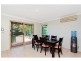 4 Bellavista Close, Highland Park QLD 4211
