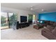 4 Bellavista Close, Highland Park QLD 4211