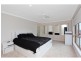 4 Bellavista Close, Highland Park QLD 4211