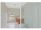 4 Bellavista Close, Highland Park QLD 4211