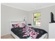 4 Bellavista Close, Highland Park QLD 4211