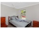 4 Bellavista Close, Highland Park QLD 4211