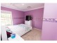 4 Bellavista Close, Highland Park QLD 4211