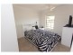 4 Bellavista Close, Highland Park QLD 4211