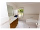 4 Bellavista Close, Highland Park QLD 4211