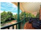 4 Bellavista Close, Highland Park QLD 4211