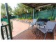4 Bellavista Close, Highland Park QLD 4211