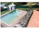 4 Bellavista Close, Highland Park QLD 4211