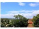 4 Bellavista Close, Highland Park QLD 4211