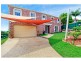 4 Bellavista Close, Highland Park QLD 4211