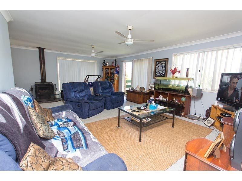 18 Farro Court, Carrara QLD 4211