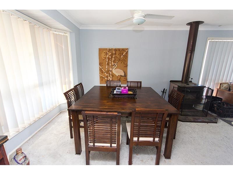 18 Farro Court, Carrara QLD 4211