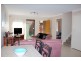 12/67 Nerang Street “Camelia Court”, Nerang QLD 4211