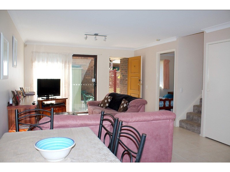 12/67 Nerang Street “Camelia Court”, Nerang QLD 4211