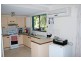 12/67 Nerang Street “Camelia Court”, Nerang QLD 4211