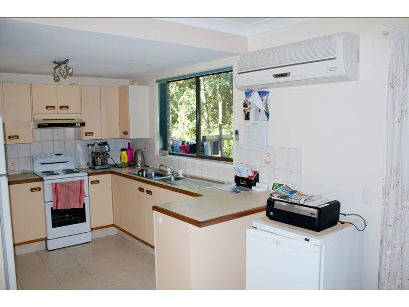 12/67 Nerang Street “Camelia Court”, Nerang QLD 4211