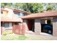 12/67 Nerang Street “Camelia Court”, Nerang QLD 4211