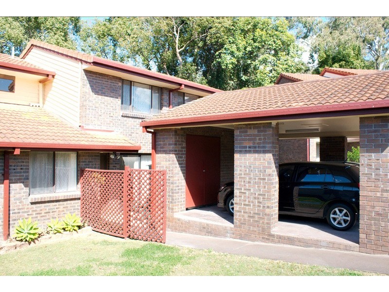 12/67 Nerang Street “Camelia Court”, Nerang QLD 4211