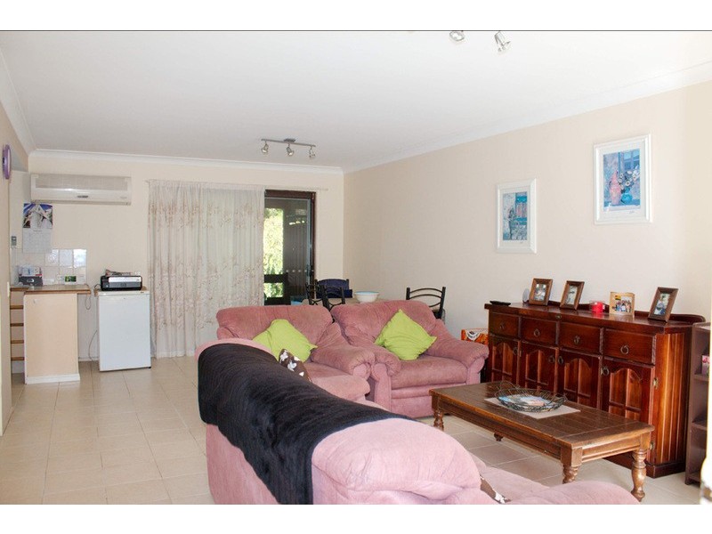 12/67 Nerang Street “Camelia Court”, Nerang QLD 4211