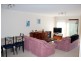 12/67 Nerang Street “Camelia Court”, Nerang QLD 4211