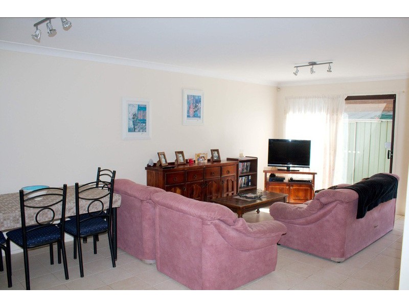 12/67 Nerang Street “Camelia Court”, Nerang QLD 4211
