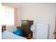 12/67 Nerang Street “Camelia Court”, Nerang QLD 4211